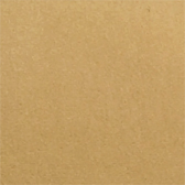 Pridance 513 Teli talpú matt balett harisnyanadrág - NUDO (test)